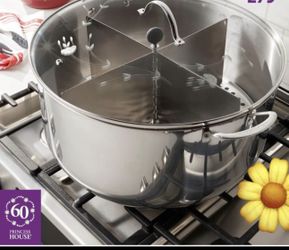 Vaporera 🫔 Princess House