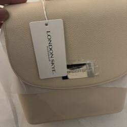 London Skye Handbag