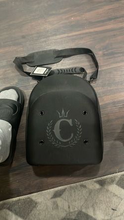 Hat Carrier