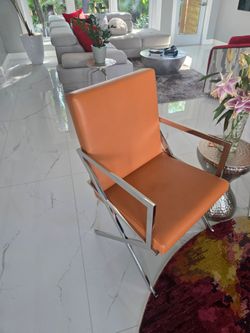 High end furniture sale