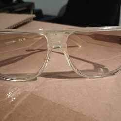 la coste glasses
