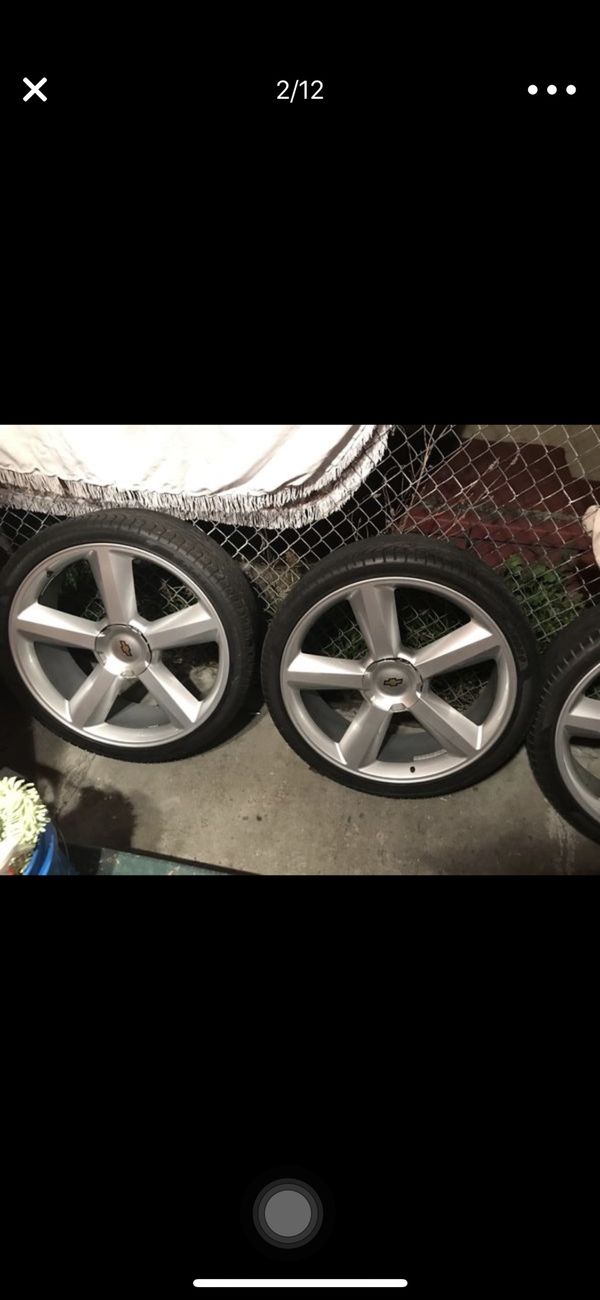 No Lowerballers You Will Be Ignored 26 Ltz Rims Wheels Suburban No Lowerballers You Will Be Ignored 26 Ltz Rims Wheels Suburban Tahoe Escalade Silverado Sierra Gmc Chevy 6x139 6 Lug