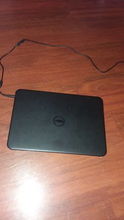 Dell intel windows 8 laptop