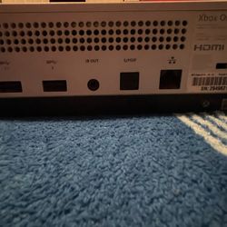 Xbox one Good conditions