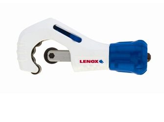 New LENOX
1/8 to 1-3/8-in Copper tube cutter