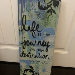 Wall Picture