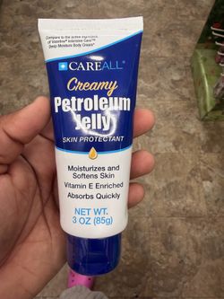 Cream
