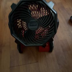 Milwaukee Tools M18