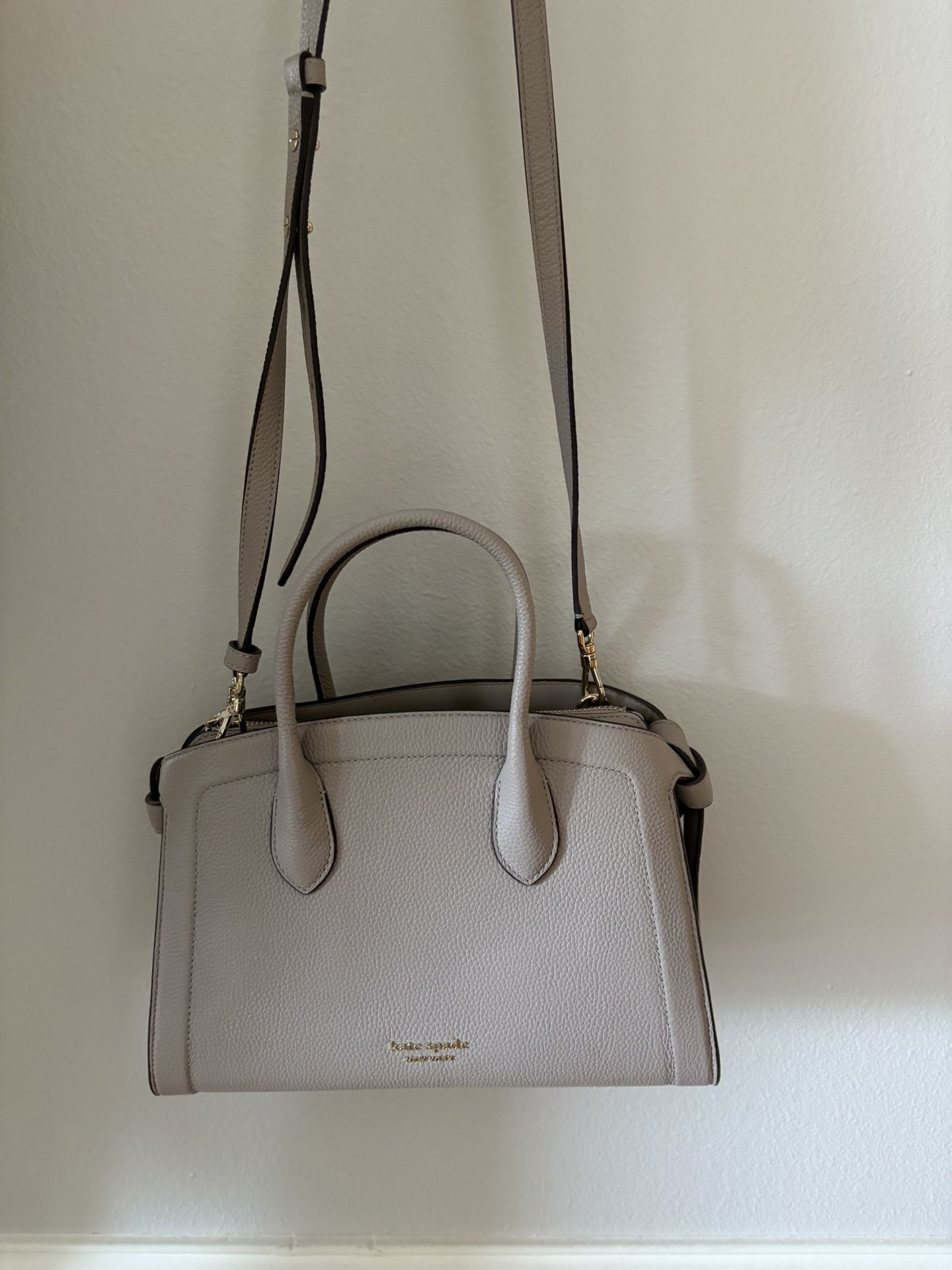 Brand New Kate Spade Purse