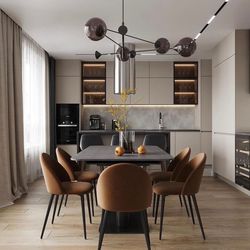 Dining sets / same day delivery / no credit needed