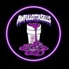 Awfullottasells