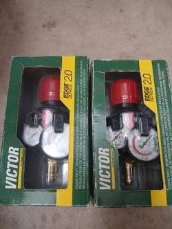 Gauges