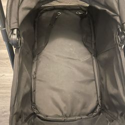 Dog Stroller 