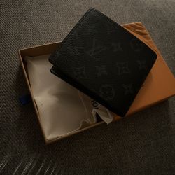 Lv Wallet
