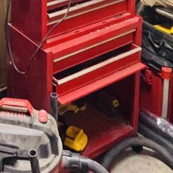 Tool Box 