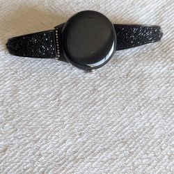 Reloj Google pixel 7 pro