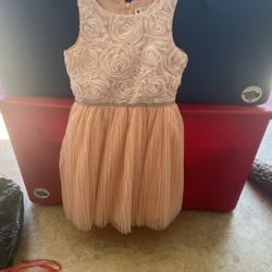 Size 8 $15