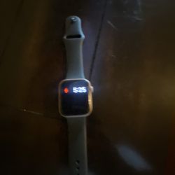 Apple Watch Series 10