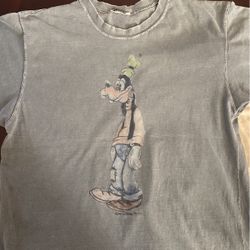 Walt Disney World T-Shirt