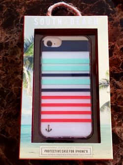iPhone 8 Cases
