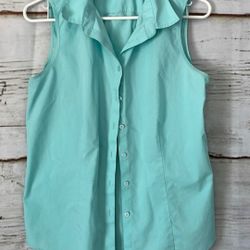 Talbots shirts