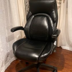 LaZBoy Office Chair