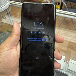 Samsung Galaxy S10 Plus 128gb Unlocked 