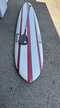 T*C様 Ron House SUP BORD LAIRD 10'0ft サップ Ron House SUP BORD LAIRD 10'0ft サップボード（RON HOUSE