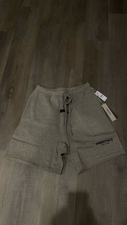Essential shorts