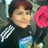 Joyla