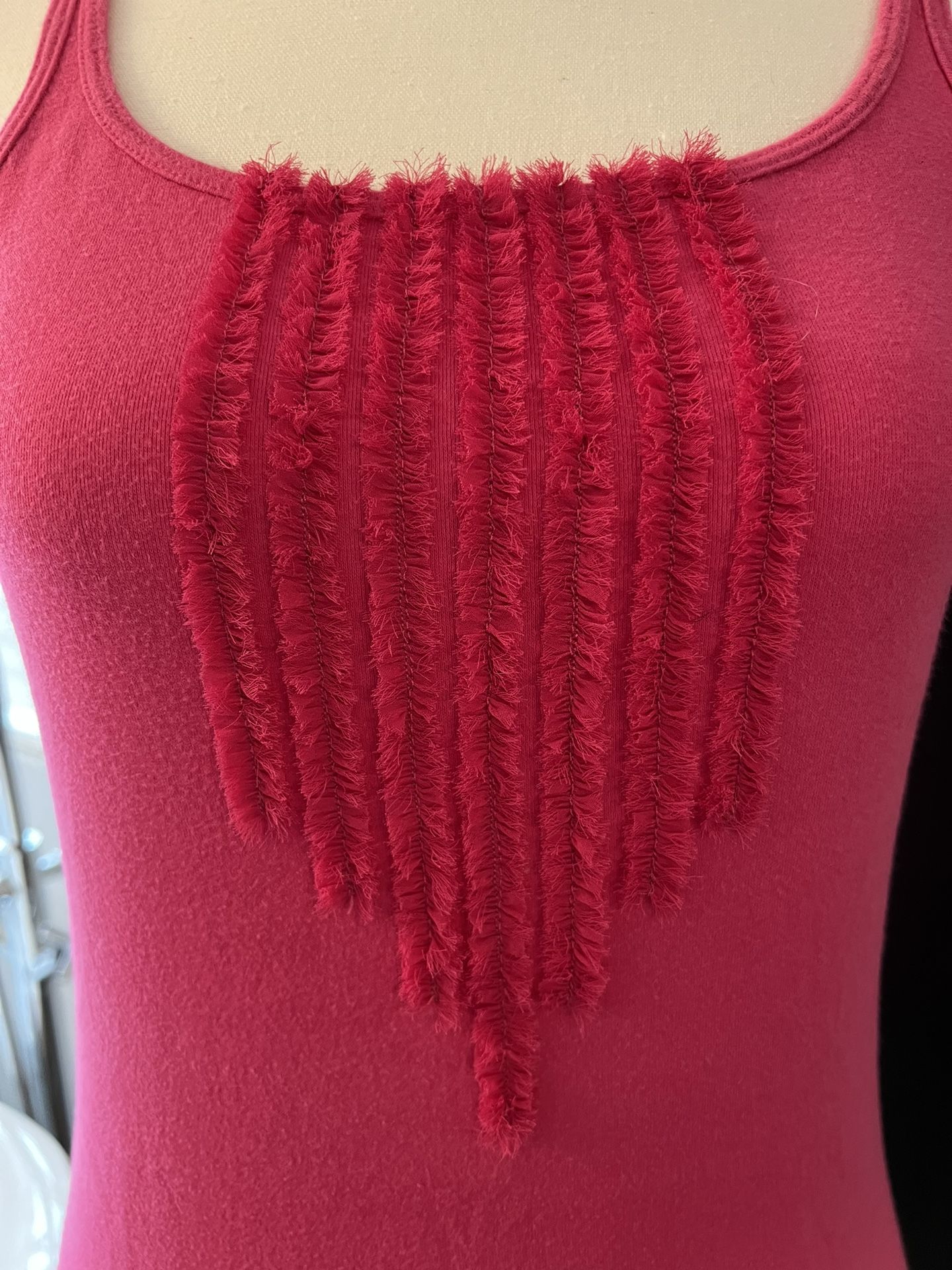 GAP Tank Top