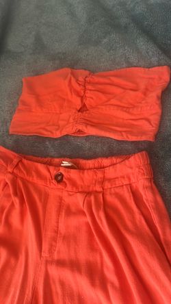 Size xl