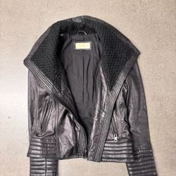 Micheal Kors Jacket