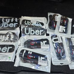 Uber Size  2 For 25