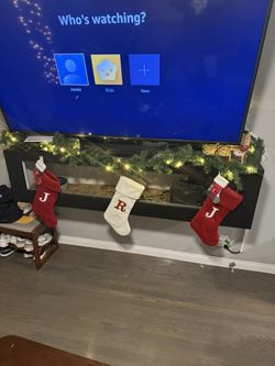 Custom Reptile Tank, Snake Tank, Reptile Enclosure, Snake Terrarium Tv Stand,  Reptile Cage 