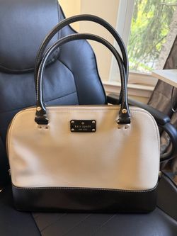 Kate Spade New York Wellesley Rachelle Satchel