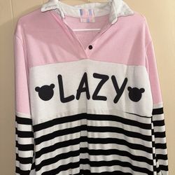 Kawaii Longsleeve Shirt