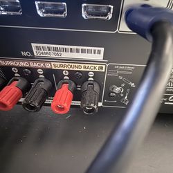 DYSON DC44 (parts/repair)+many Accessories 2 Working  Batteries 