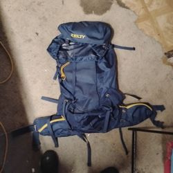 Rucksack
