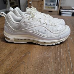 Nike Airmax 98