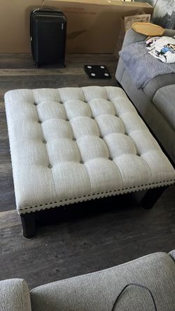 Ottoman
