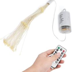 Lights (outdoor And Indoor Decor) 