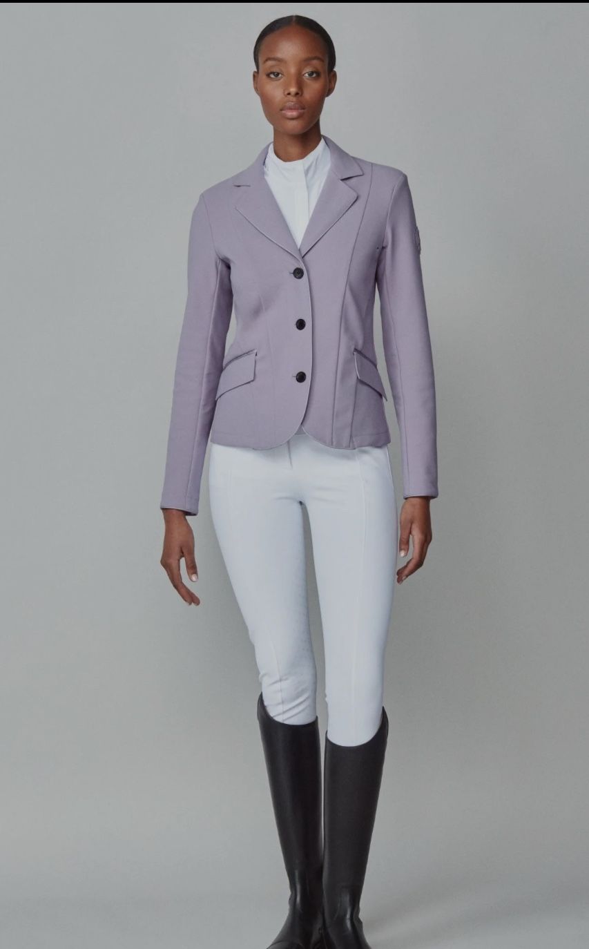 Equestrian Apparel, Alterations And Leather Accessories 