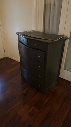 Free dressers