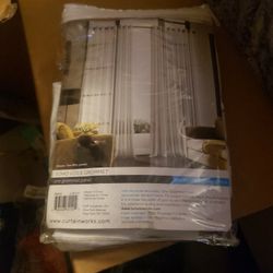5$ Soho Voice Grommet 