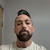 Ryan