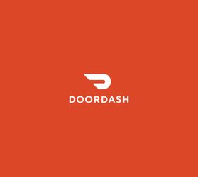 Buying Door-dash Accounts