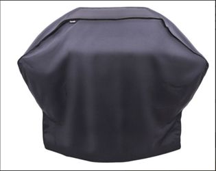 Charbroil BBQ 3-4 BURNER PERFORMANCE GRILL COVER ( Brand New )