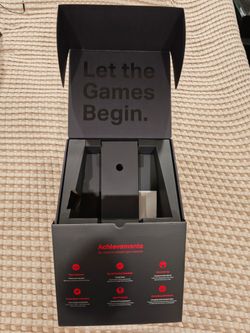 TP-Link Archer GE650 Tri-Band Wi-Fi 7 Gaming Router 11Gbps 5G Ports RGB