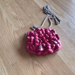  Brighten  Purse